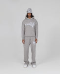 OG V2 SWEATPANTS GREY