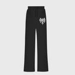 OG V2 SWEATPANTS BLACK