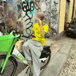 BRAZIL CLUB T-SHIRT