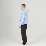 OG HOODIE SKY BLUE