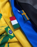 ITALY CLUB T-SHIRT