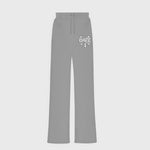 OG V2 SWEATPANTS GREY