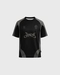 SWEDEN CLUB T-SHIRT