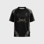 SWEDEN CLUB T-SHIRT