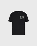 MULTI PATCH T-SHIRT