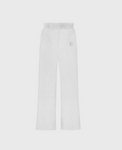 GREY D TRACKPANTS