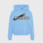 OG HOODIE SKY BLUE